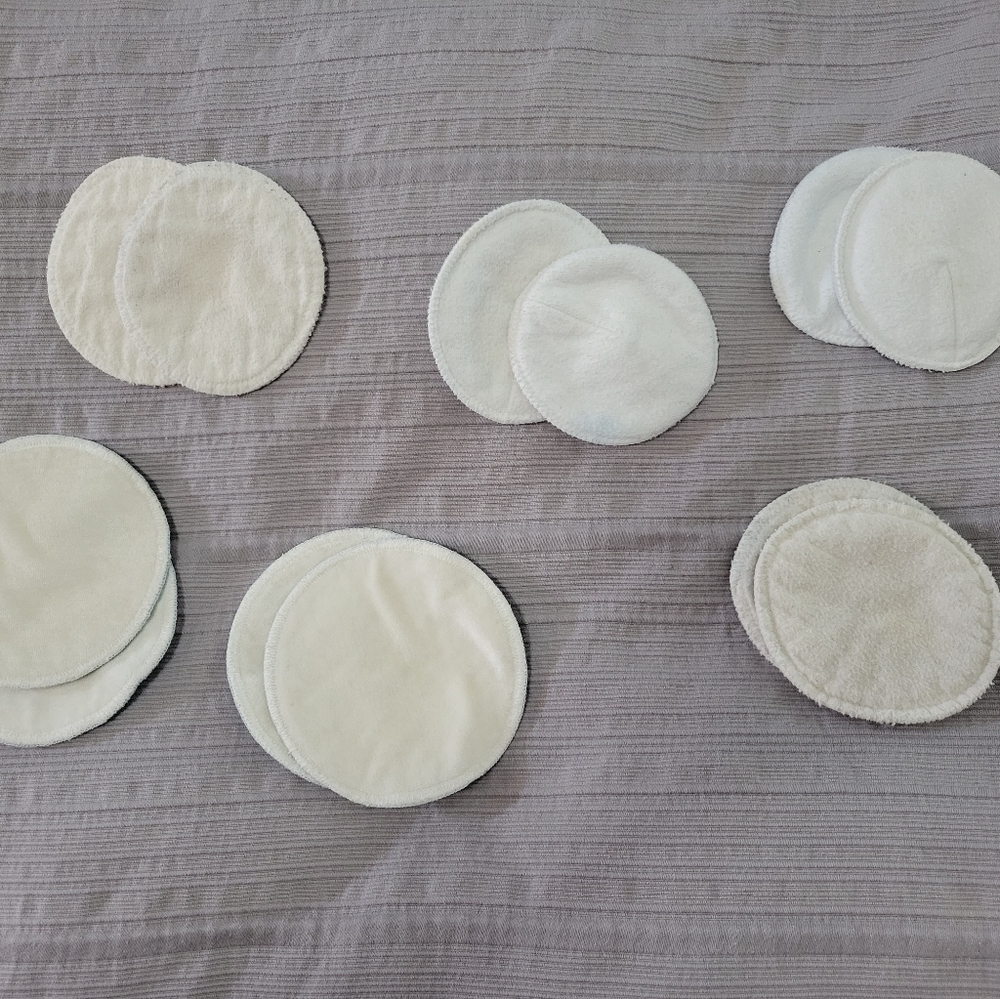 Nursing Items - image 5